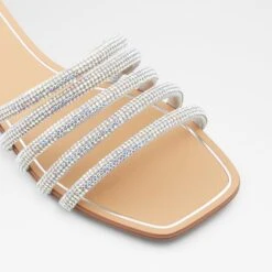 Aldo Roxy -Ralph Lauren Store roxy silver 040 003 029 alt4 sq nt 1600x1600 298baf40 1713 49f2 8c1d 2765edbb518e