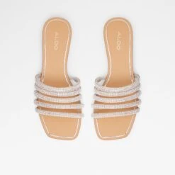 Aldo Roxy -Ralph Lauren Store roxy silver 040 003 029 alt5 sq nt 1600x1600 e5969090 b2b9 412f a638 591ecf90d3f8