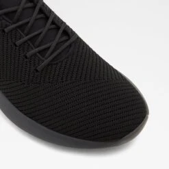 Aldo Rpplclear1a 12 Aldo Rpplclear1a -Ralph Lauren Store rpplclear1a black 008 003 017 alt4 sq nt 1600x1600 23ee4ce2 fcc5 4467 98d3 7c4159bcc9c1