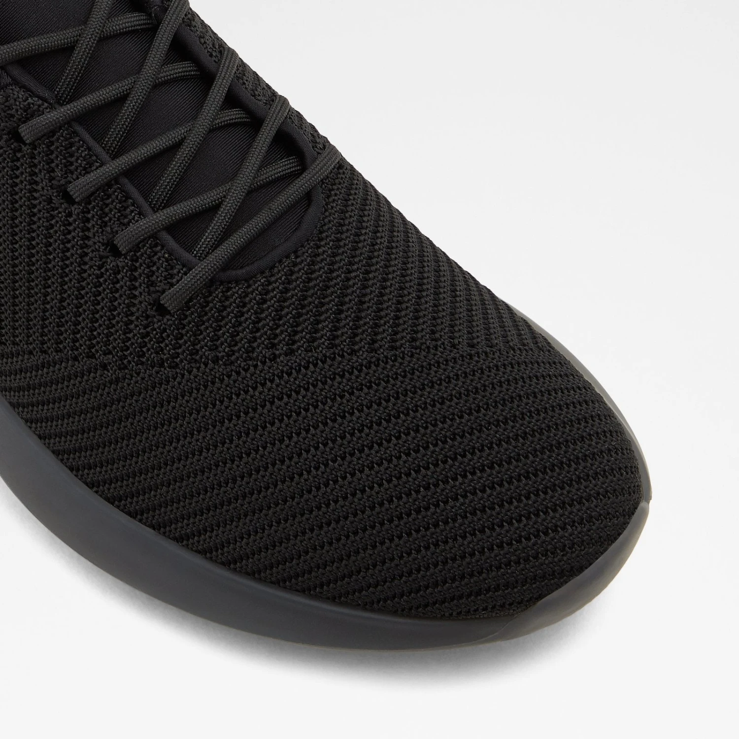 Aldo Rpplclear1a 6 Aldo Rpplclear1a - Image 6