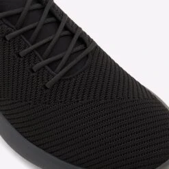 Aldo Rpplclear1a 13 Aldo Rpplclear1a -Ralph Lauren Store rpplclear1a black 008 003 017 detail sq nt 2018x2018 c97e4aa1 3379 4c70 976f a59900a8ae86