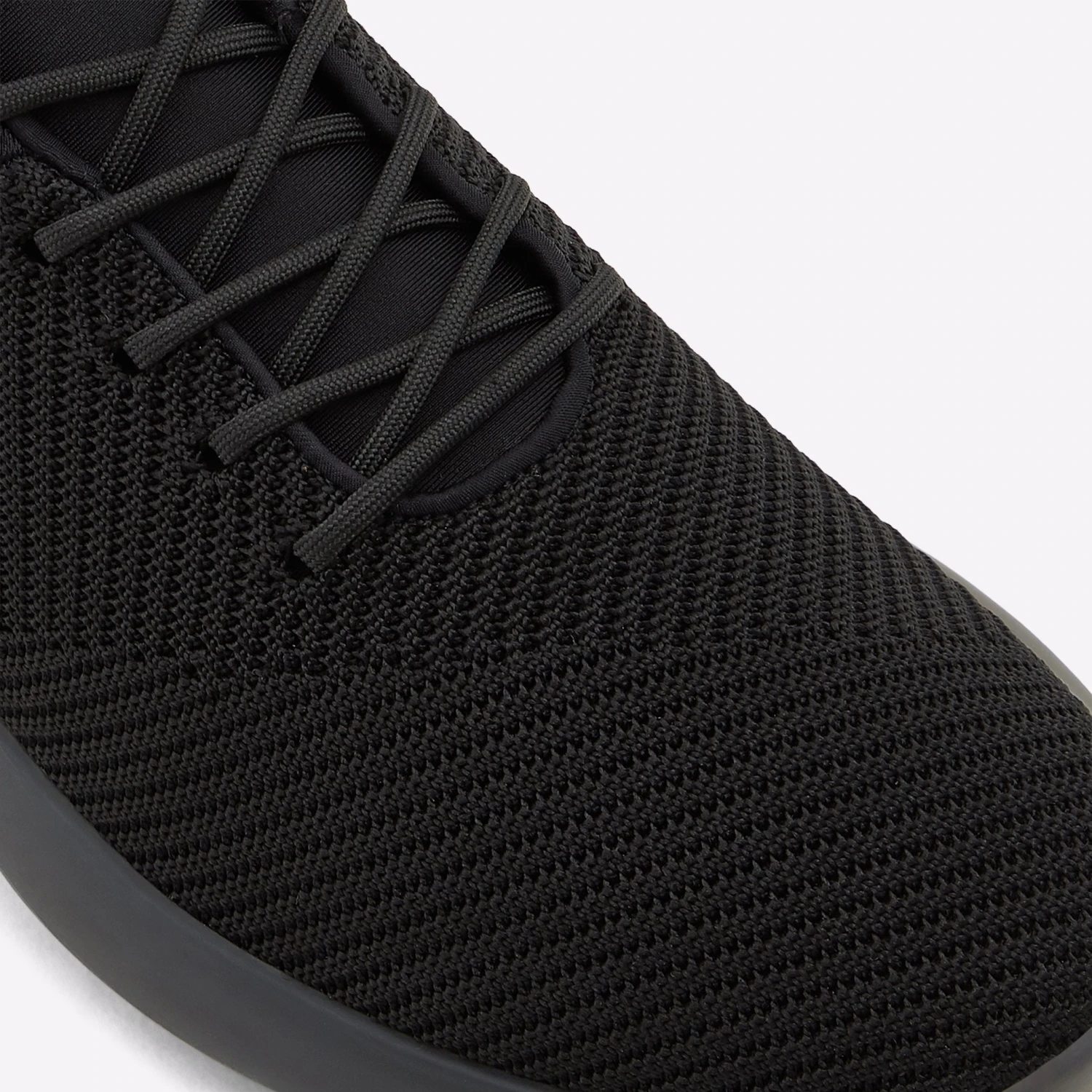 Aldo Rpplclear1a 7 Aldo Rpplclear1a - Image 7