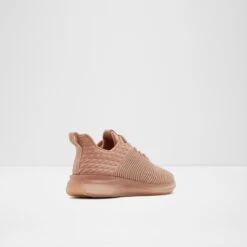 Aldo Rpplclear1b 10 Aldo Rpplclear1b -Ralph Lauren Store rpplclear1b beige 270 003 017 alt1 sq nt 1600x1600 b52632ba 2c7d 4951 9586 376b3460f315