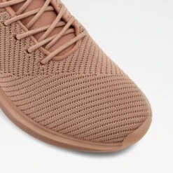 Aldo Rpplclear1b 13 Aldo Rpplclear1b -Ralph Lauren Store rpplclear1b beige 270 003 017 alt4 sq nt 1600x1600 9da6dfa5 ad8b 470e 9f49 ed3d7a1f6e93