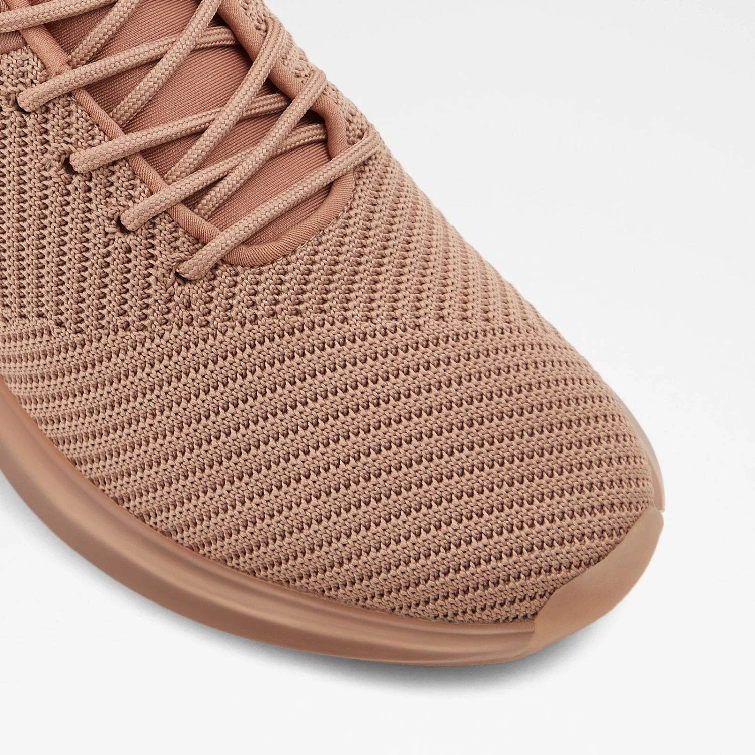 Aldo Rpplclear1b 6 Aldo Rpplclear1b - Image 6