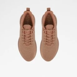 Aldo Rpplclear1b 14 Aldo Rpplclear1b -Ralph Lauren Store rpplclear1b beige 270 003 017 alt5 sq nt 1600x1600 c8a69088 c3d8 4fda b0c4 725dc54e625e