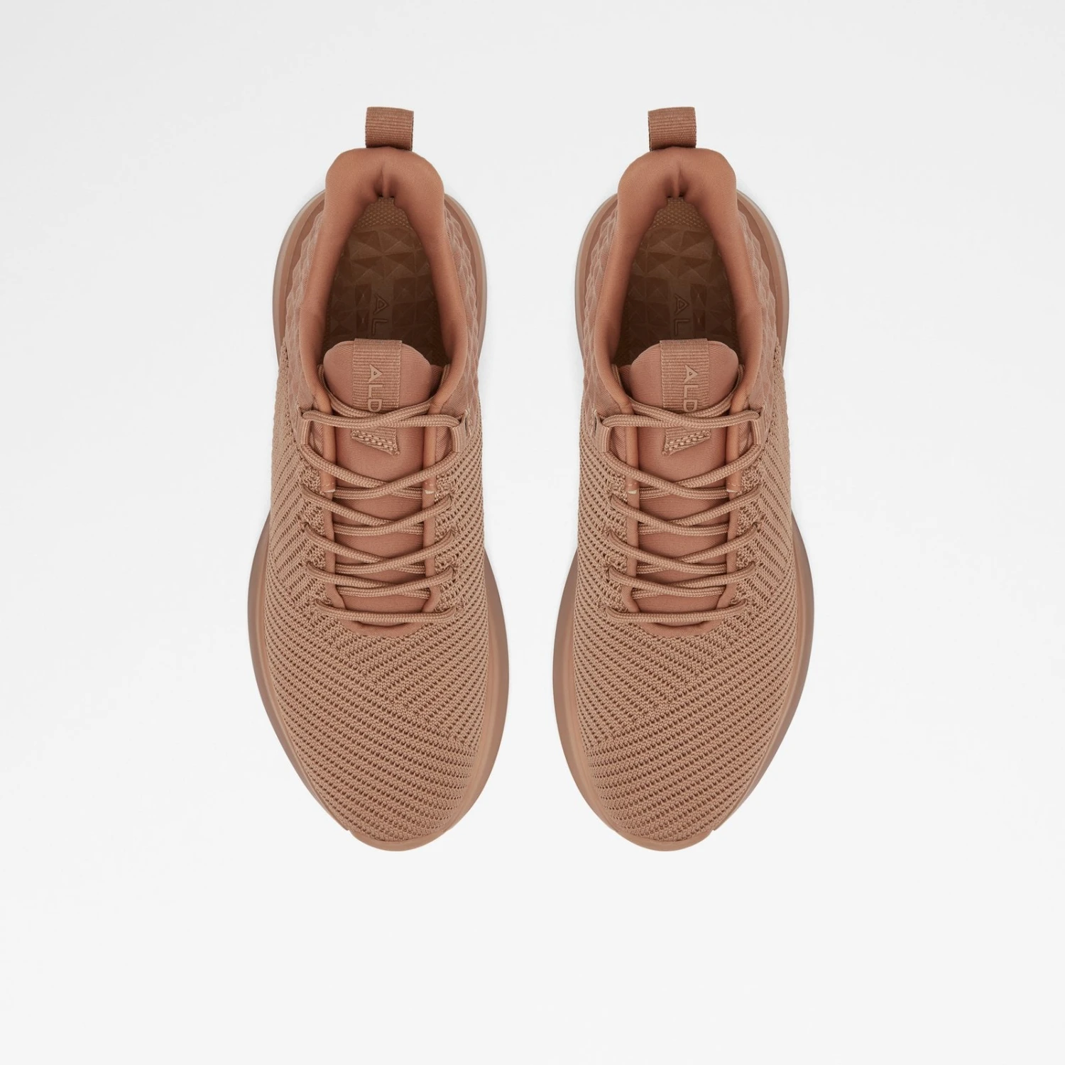 Aldo Rpplclear1b 7 Aldo Rpplclear1b - Image 7