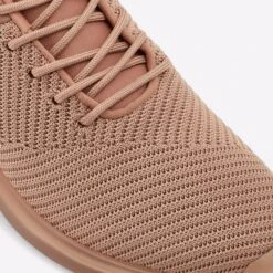 Aldo Rpplclear1b 15 Aldo Rpplclear1b -Ralph Lauren Store rpplclear1b beige 270 003 017 detail sq nt 2018x2018 dadf2651 563d 4219 9768 681afb5e274d