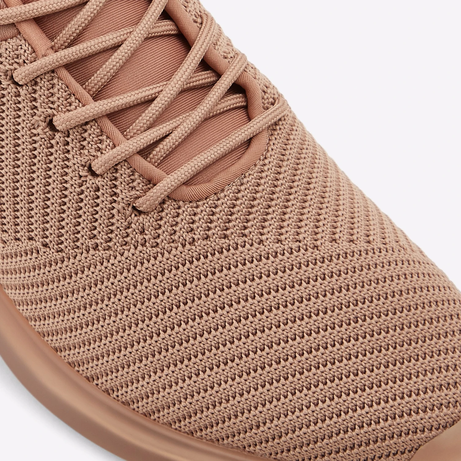 Aldo Rpplclear1b 8 Aldo Rpplclear1b - Image 8