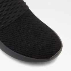 Aldo Rpplclear2a 12 Aldo Rpplclear2a -Ralph Lauren Store rpplclear2a black 008 003 017 alt4 sq nt 1600x1600 9fa4a3dd 5cf8 44e2 a5fd 36ac67489469