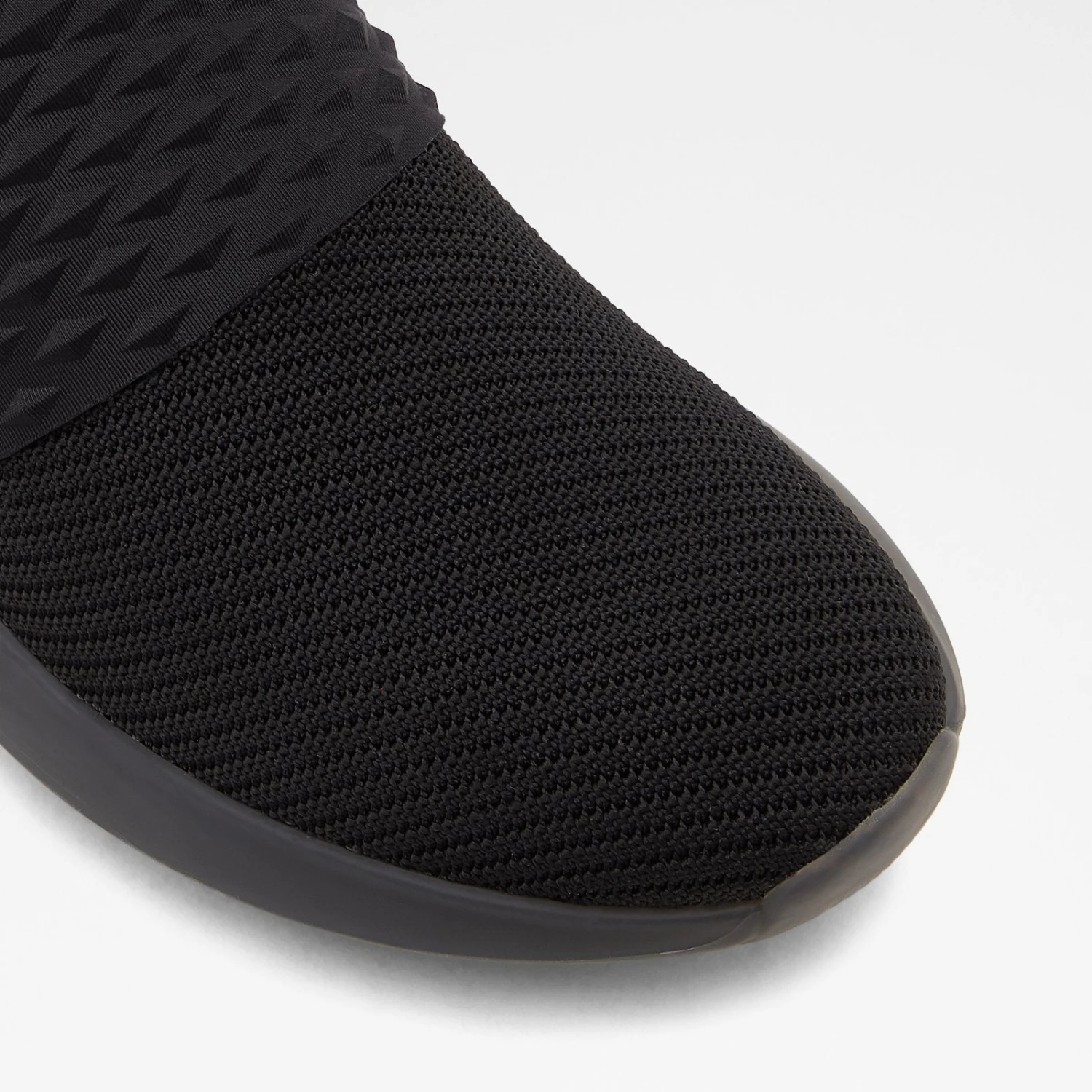 Aldo Rpplclear2a 6 Aldo Rpplclear2a - Image 6