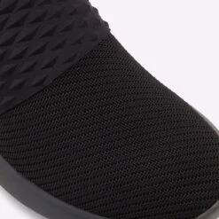 Aldo Rpplclear2a 13 Aldo Rpplclear2a -Ralph Lauren Store rpplclear2a black 008 003 017 detail sq nt 2018x2018 ff966948 264f 4dfe a3cd ce440c2999f3