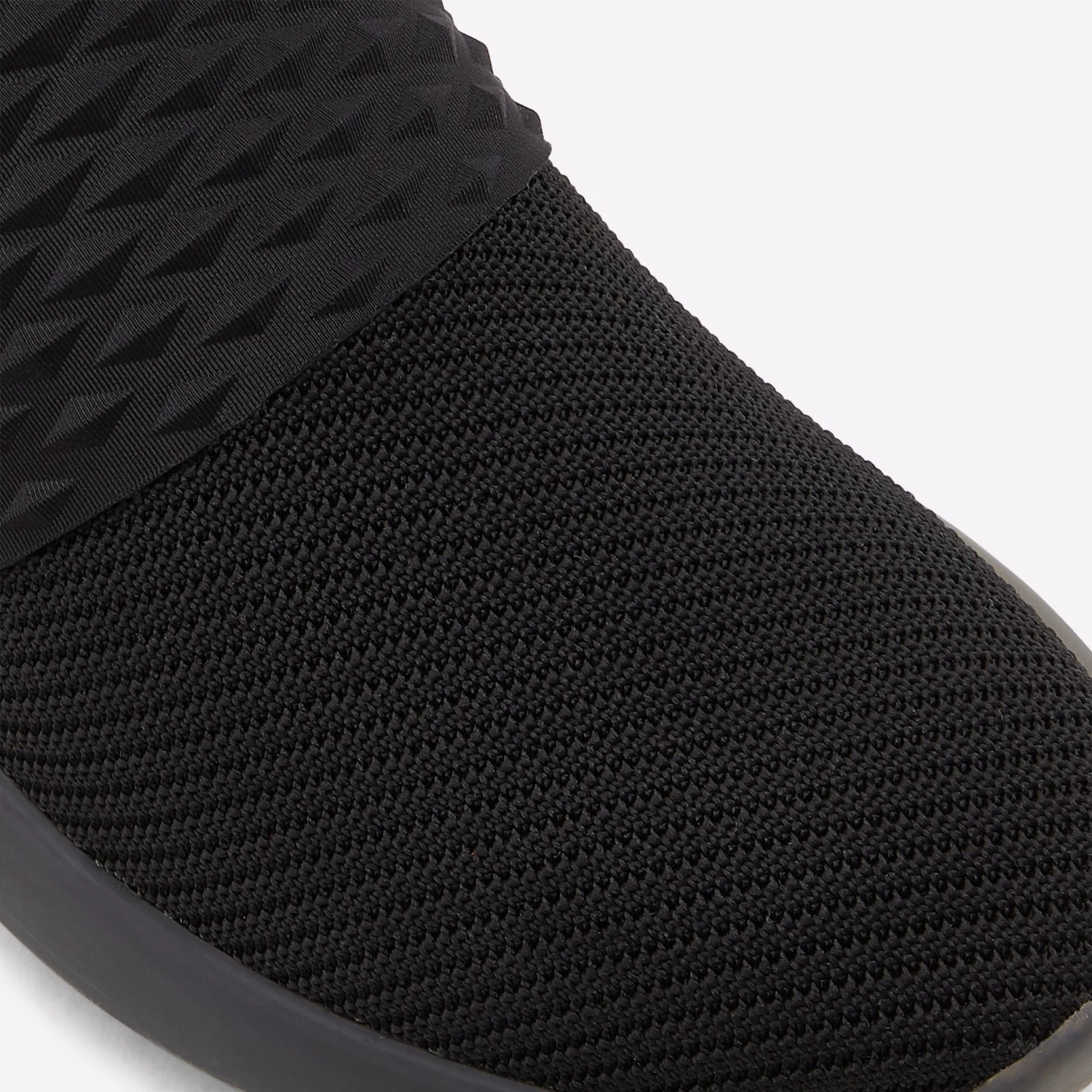 Aldo Rpplclear2a 7 Aldo Rpplclear2a - Image 7