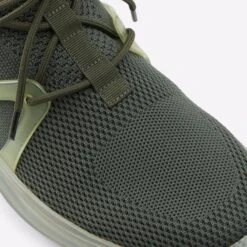 Aldo Rpplfrost1a -Ralph Lauren Store rpplfrost1a beige 250 003 017 detail sq nt 2018x2018 16b282ae d114 497c 9d23 43de47c22815