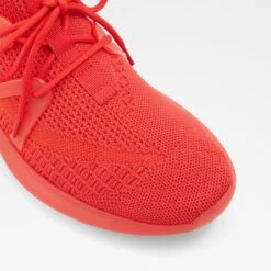 Aldo Rpplfrost1A -Ralph Lauren Store rpplfrost1a red 600 003 002 alt4 sq nt 1600x1600 4bb4b406 0616 486d 8c94 9ad085d655bc