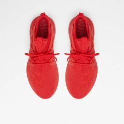 Aldo Rpplfrost1A -Ralph Lauren Store rpplfrost1a red 600 003 002 alt5 sq nt 1600x1600 27ca26b6 b73d 47d1 bc11 900484d19ded