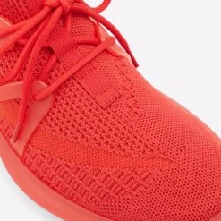 Aldo Rpplfrost1A -Ralph Lauren Store rpplfrost1a red 600 003 002 detail sq nt 2018x2018 68ba98aa c20f 460d 968b 7e37195845aa