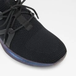 Aldo Rpplfrost1b -Ralph Lauren Store rpplfrost1b black 001 003 017 alt4 sq nt 1600x1600 cf33a7c2 9c4b 451a b247 4d38c7cfb1df