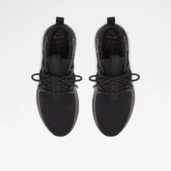 Aldo Rpplfrost1b -Ralph Lauren Store rpplfrost1b black 001 003 017 alt5 sq nt 1600x1600 03badbea 2bd9 4989 baf1 8d4f3d282b61