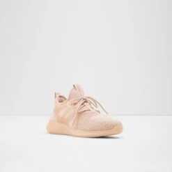 Aldo Rpplfrost1b -Ralph Lauren Store rpplfrost1b pink 680 003 017 alt3 sq nt 1600x1600 0fb841fe d00e 4a2a a333 607bff218ebf