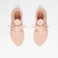 Aldo Rpplfrost1b -Ralph Lauren Store rpplfrost1b pink 680 003 017 alt5 sq nt 1600x1600 10447e22 6e57 4f3f 9900 84e9501ee2f4