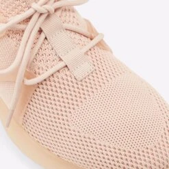 Aldo Rpplfrost1b -Ralph Lauren Store rpplfrost1b pink 680 003 017 detail sq nt 2018x2018 a1c5b494 214c 468e 911e fbb64ae6527b