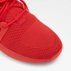 Aldo Rpplfrost1B -Ralph Lauren Store rpplfrost1b red 600 003 017 alt4 sq nt 1600x1600 cec53598 4d0b 43d4 a238 cedb6274800e