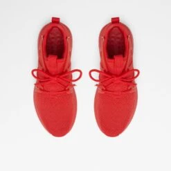 Aldo Rpplfrost1B -Ralph Lauren Store rpplfrost1b red 600 003 017 alt5 sq nt 1600x1600 9a9f91df 10e1 4064 b8e9 52def6404e80
