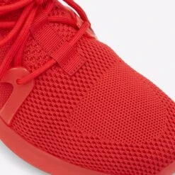 Aldo Rpplfrost1B -Ralph Lauren Store rpplfrost1b red 600 003 017 detail sq nt 2018x2018 5619ebed d59d 480a 91b3 a249611dfb7e