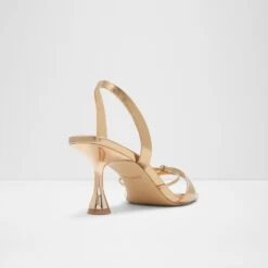 Aldo Rufina 10 Aldo Rufina -Ralph Lauren Store rufina gold 717 002 051 alt1 sq nt 1600x1600 6cae09fc 80ad 4beb 8c68 3070a4d79fc4