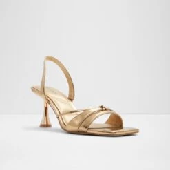 Aldo Rufina 12 Aldo Rufina -Ralph Lauren Store rufina gold 717 002 051 alt3 sq nt 1600x1600 7ac50c8b a376 4641 ae22 61aacaa97b68