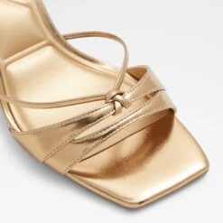 Aldo Rufina 13 Aldo Rufina -Ralph Lauren Store rufina gold 717 002 051 alt4 sq nt 1600x1600 1b0cbf59 971b 49d9 ab9e 317e2a3f9a6e
