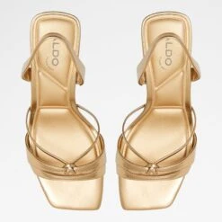 Aldo Rufina 14 Aldo Rufina -Ralph Lauren Store rufina gold 717 002 051 alt5 sq nt 1600x1600 32e98053 a196 4860 952d 1764f698eaae