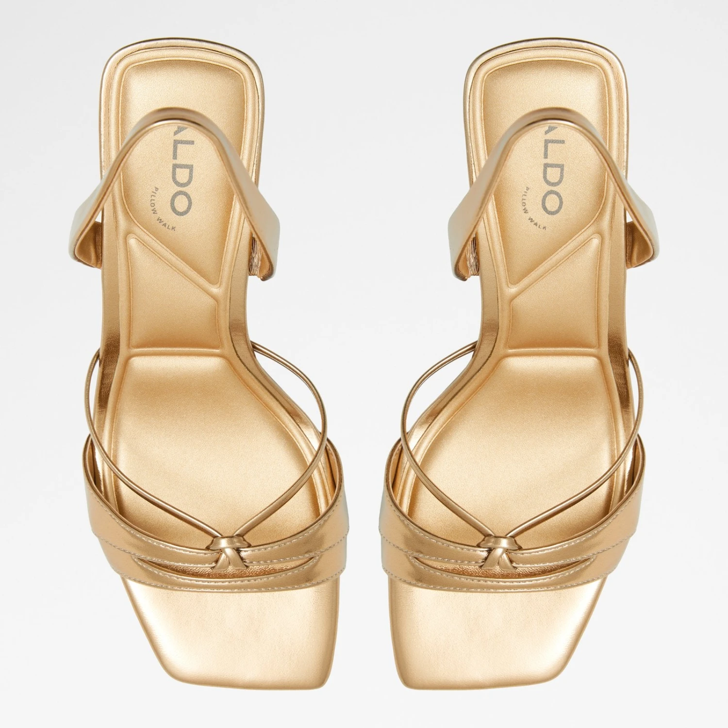 Aldo Rufina 7 Aldo Rufina - Image 7