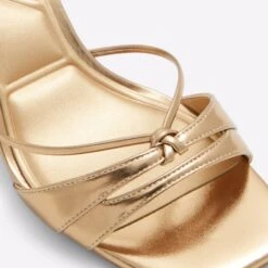 Aldo Rufina 15 Aldo Rufina -Ralph Lauren Store rufina gold 717 002 051 detail sq nt 2018x2018 ba98bc9a 4910 4b6e b353 9ae51df26166