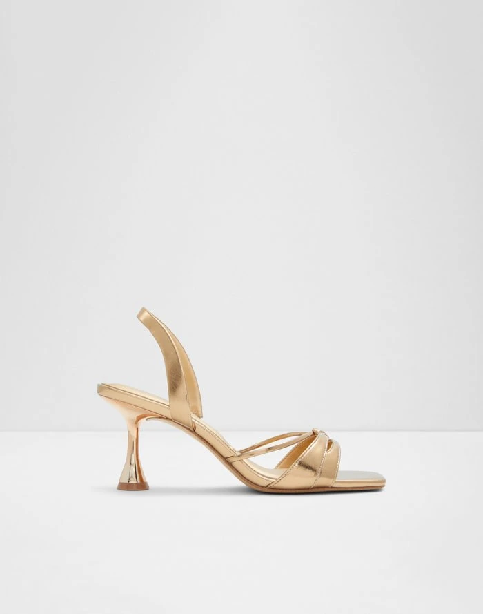 Aldo Rufina 1 Aldo Rufina