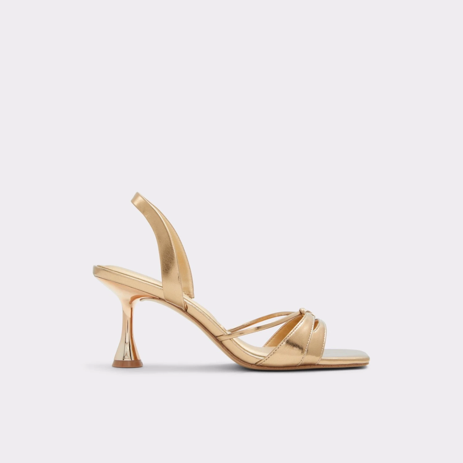 Aldo Rufina 2 Aldo Rufina - Image 2