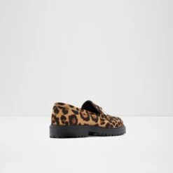 Aldo Rundra -Ralph Lauren Store rundra multi 967 001 037 alt1 sq nt 1600x1600 7a6a22ad 0c07 4057 b120 422c48729e66