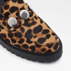 Aldo Rundra -Ralph Lauren Store rundra multi 967 001 037 alt4 sq nt 1600x1600 ba39d5f6 02cc 43be 879a 3e65bbd406be