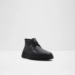 Aldo Rutger 12 Aldo Rutger -Ralph Lauren Store rutger black 001 001 034 alt3 sq nt 1600x1600 3ce6ed94 97d1 45b9 9cf1 ef23a80fcf5b