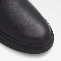 Aldo Rutger 13 Aldo Rutger -Ralph Lauren Store rutger black 001 001 034 alt4 sq nt 1600x1600 59477114 9d90 43d4 be19 58fb84f43ccb