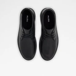 Aldo Rutger 14 Aldo Rutger -Ralph Lauren Store rutger black 001 001 034 alt5 sq nt 1600x1600 64357c06 d0a1 4f3d bf27 ae10a9852a9c