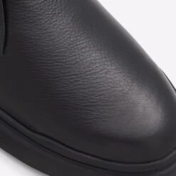 Aldo Rutger 15 Aldo Rutger -Ralph Lauren Store rutger black 001 001 034 detail sq nt 2018x2018 d2cd4d3d 5502 4f1d b917 3452badd80e6