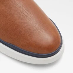 Aldo Rutger -Ralph Lauren Store rutger brown 220 001 034 alt4 sq nt 1600x1600 8a64fafa d6eb 49c8 8cd3 ead99cbc585c