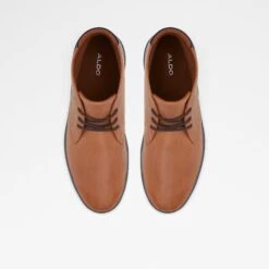 Aldo Rutger -Ralph Lauren Store rutger brown 220 001 034 alt5 sq nt 1600x1600 13af3037 cedb 48f1 a0f5 c732b80540e9