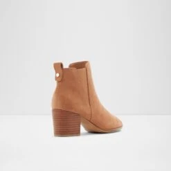 Aldo Ryeland 10 Aldo Ryeland -Ralph Lauren Store ryeland brown 210 001 046 alt1 sq nt 1600x1600 164d8bdc 4c7f 419d 9e9c f1affaa418f4