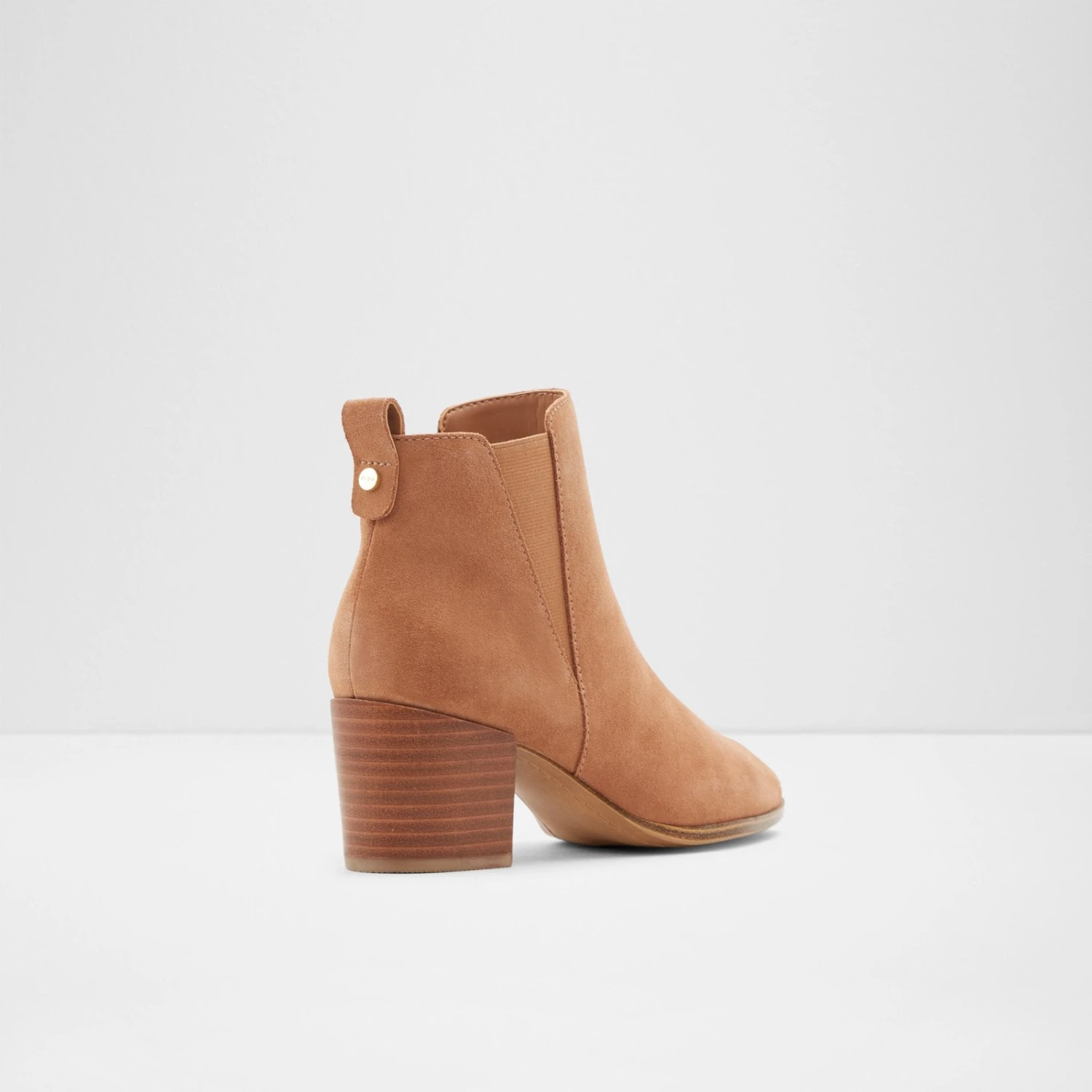 Aldo Ryeland 3 Aldo Ryeland - Image 3