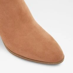 Aldo Ryeland 13 Aldo Ryeland -Ralph Lauren Store ryeland brown 210 001 046 alt4 sq nt 1600x1600 7330203e 9c41 465f a138 3decc87eb110