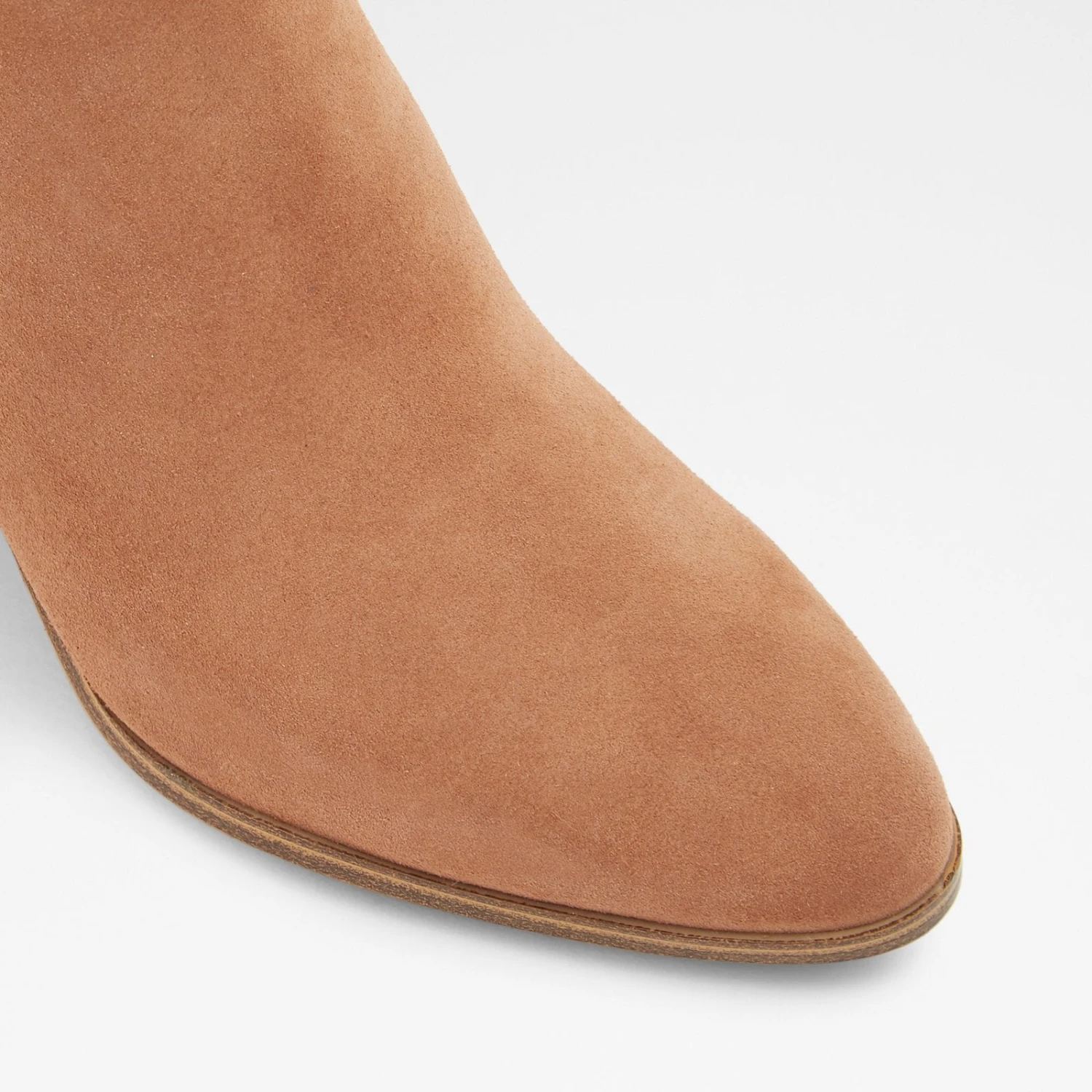 Aldo Ryeland 6 Aldo Ryeland - Image 6