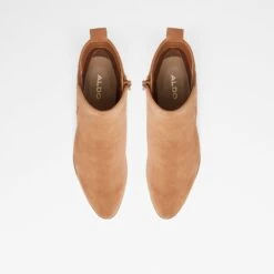 Aldo Ryeland 14 Aldo Ryeland -Ralph Lauren Store ryeland brown 210 001 046 alt5 sq nt 1600x1600 7adf44d7 cbb8 421e a5a5 82f12b67b450